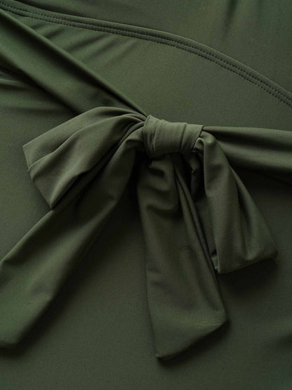 64454dda-7138-4db4-93ba-64c5308b4d9a