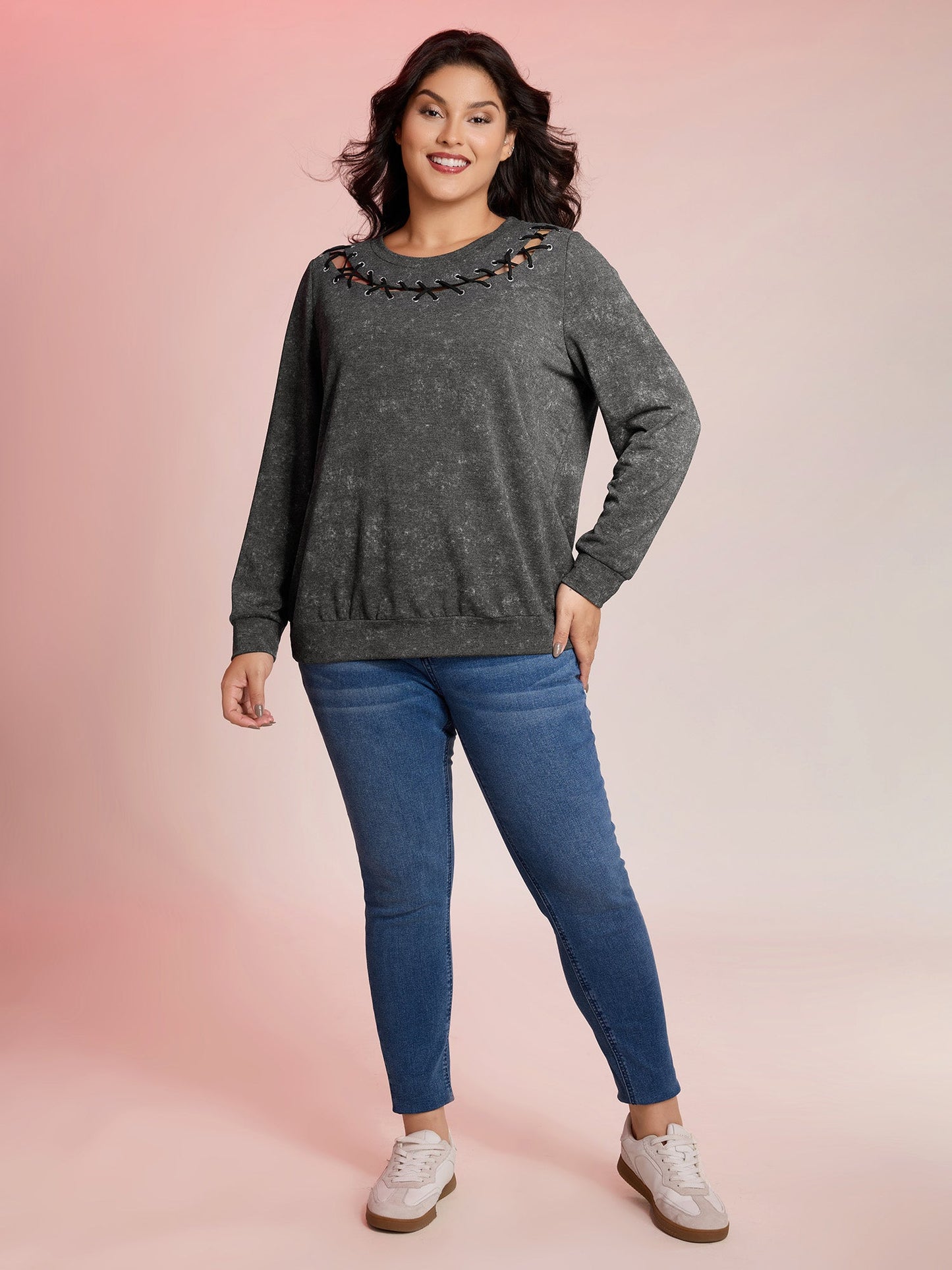 77908549-1489-4a8c-80d5-6a2e1c359205