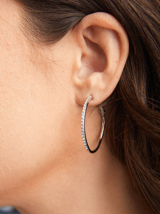 d5406279-306a-4329-bfa1-347b30c92ad3