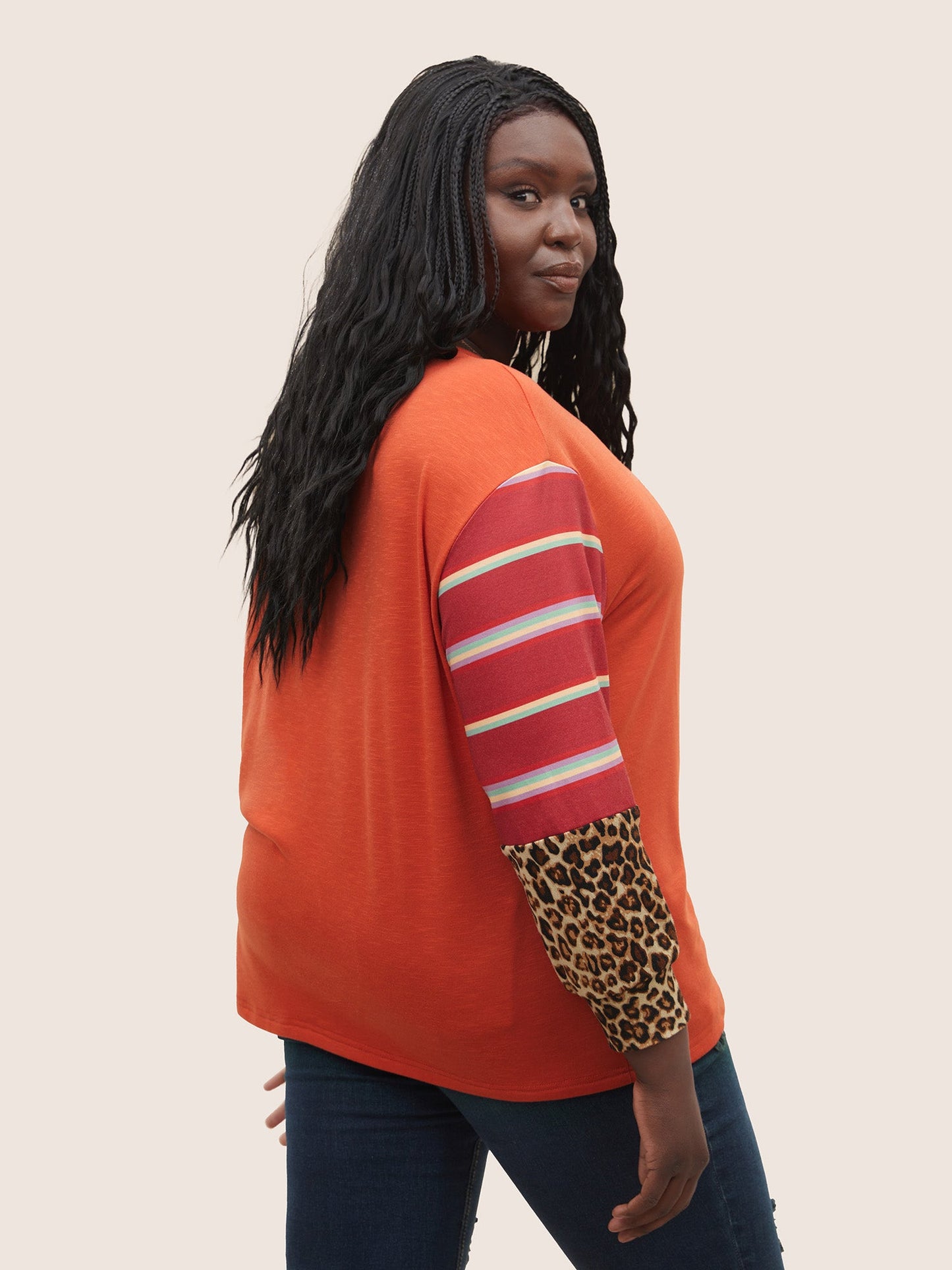 6103a513-abad-4d30-8e9a-fa6dbddc6ddd