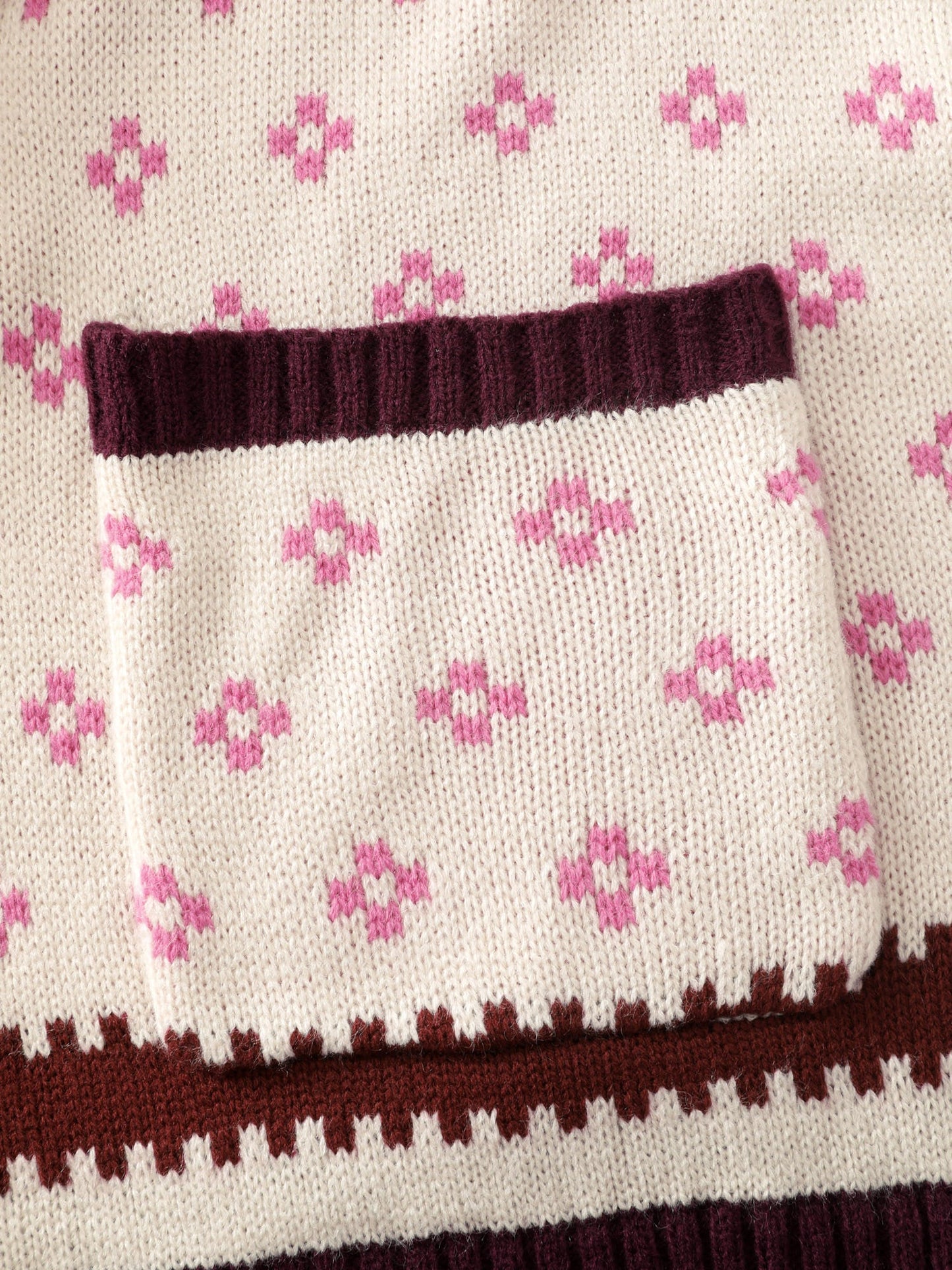 eeafd4a5-7178-4697-b245-862d59b3fa5c