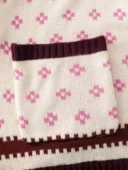 eeafd4a5-7178-4697-b245-862d59b3fa5c