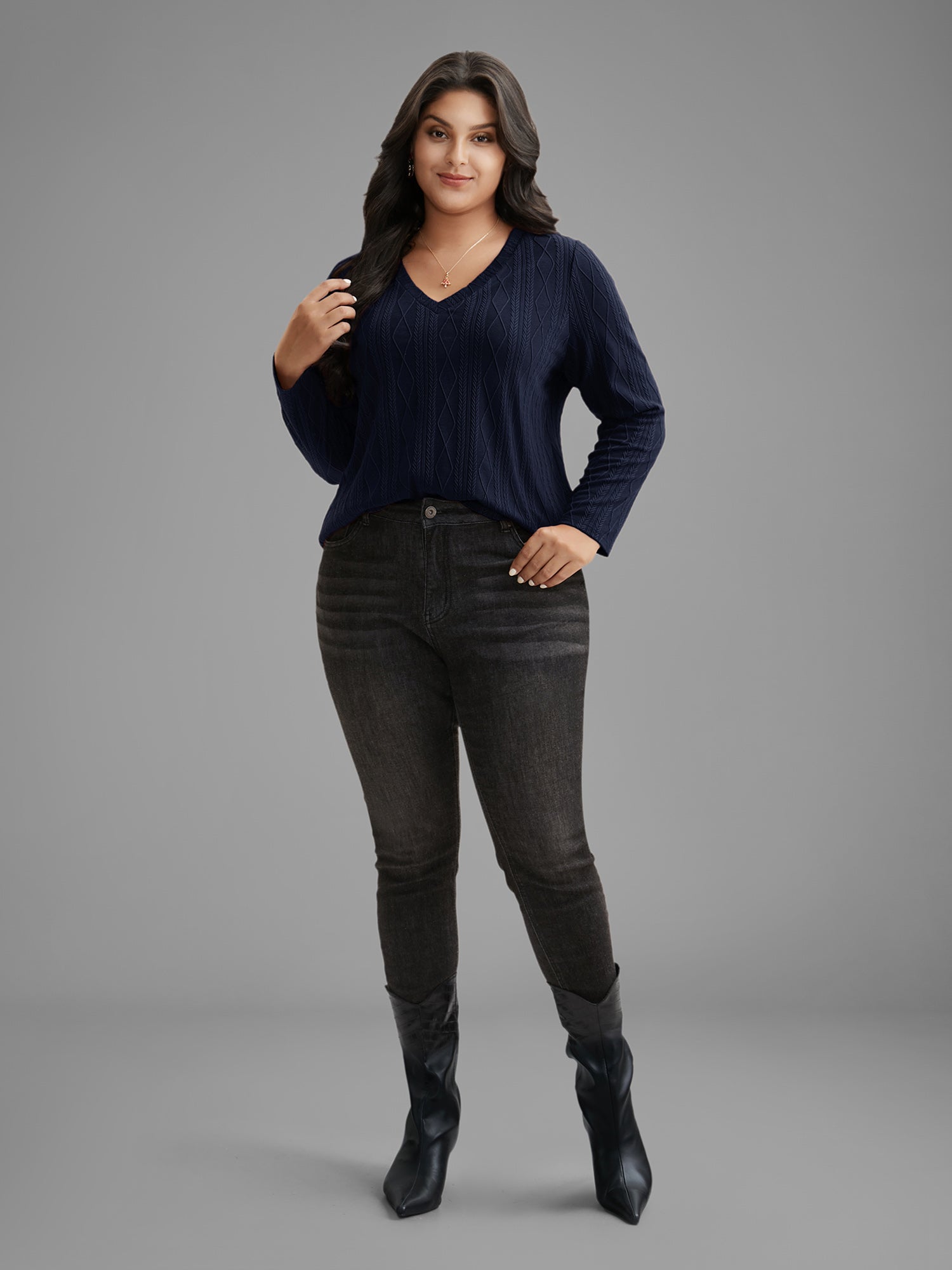 9a991295-f644-4472-bdd7-1a460f166af5