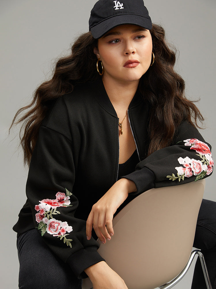 2a79c815-1f2e-4638-9af0-267208df9426