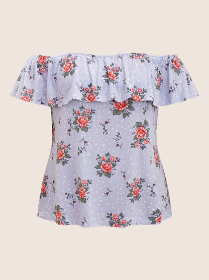 abc6c138-bfda-42f3-8284-2793471af8c9