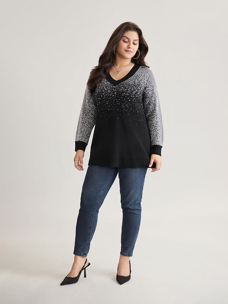 68889fd6-4629-4d10-9603-bd732d0045e5