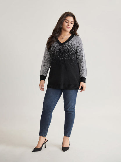 68889fd6-4629-4d10-9603-bd732d0045e5