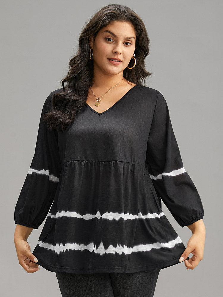 9af2702a-933c-4507-9dde-f8977964dadc