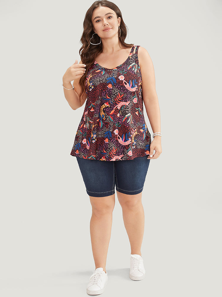 cf09aac3-a7ad-4ae4-ad50-a1e43c6e8885