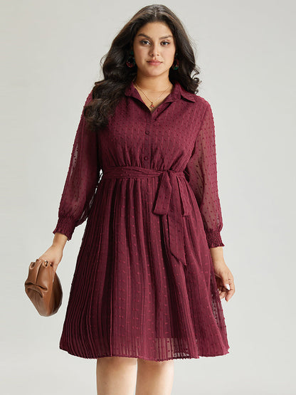 46dbeedf-6b70-40e4-8874-acbe39ac85ff