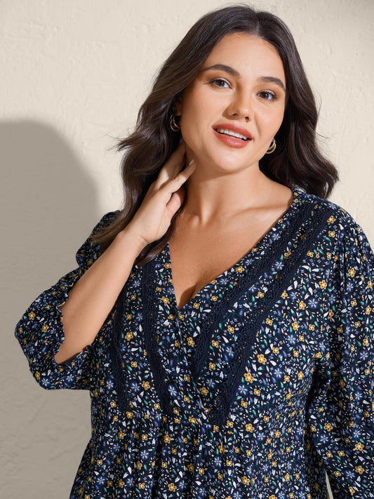 1a96f55c-84b1-4af7-85bf-eb5204d95b20