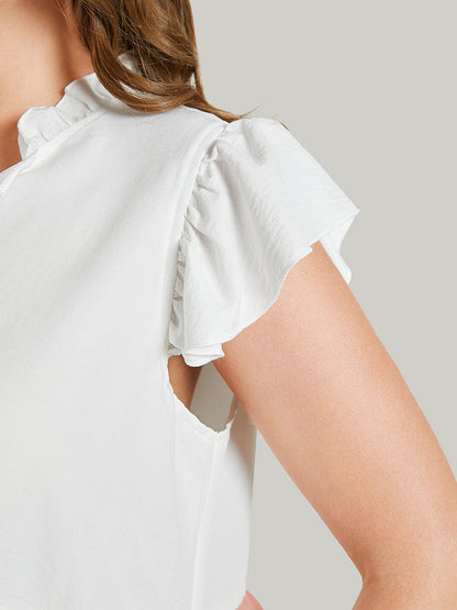 a17d6b66-ca22-453e-bf57-0e8e16e3d3eb