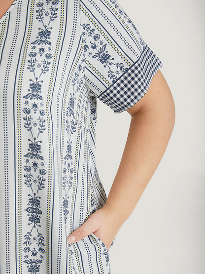 9bd8bb3e-3ed2-4361-a218-5b3d0cb094a7