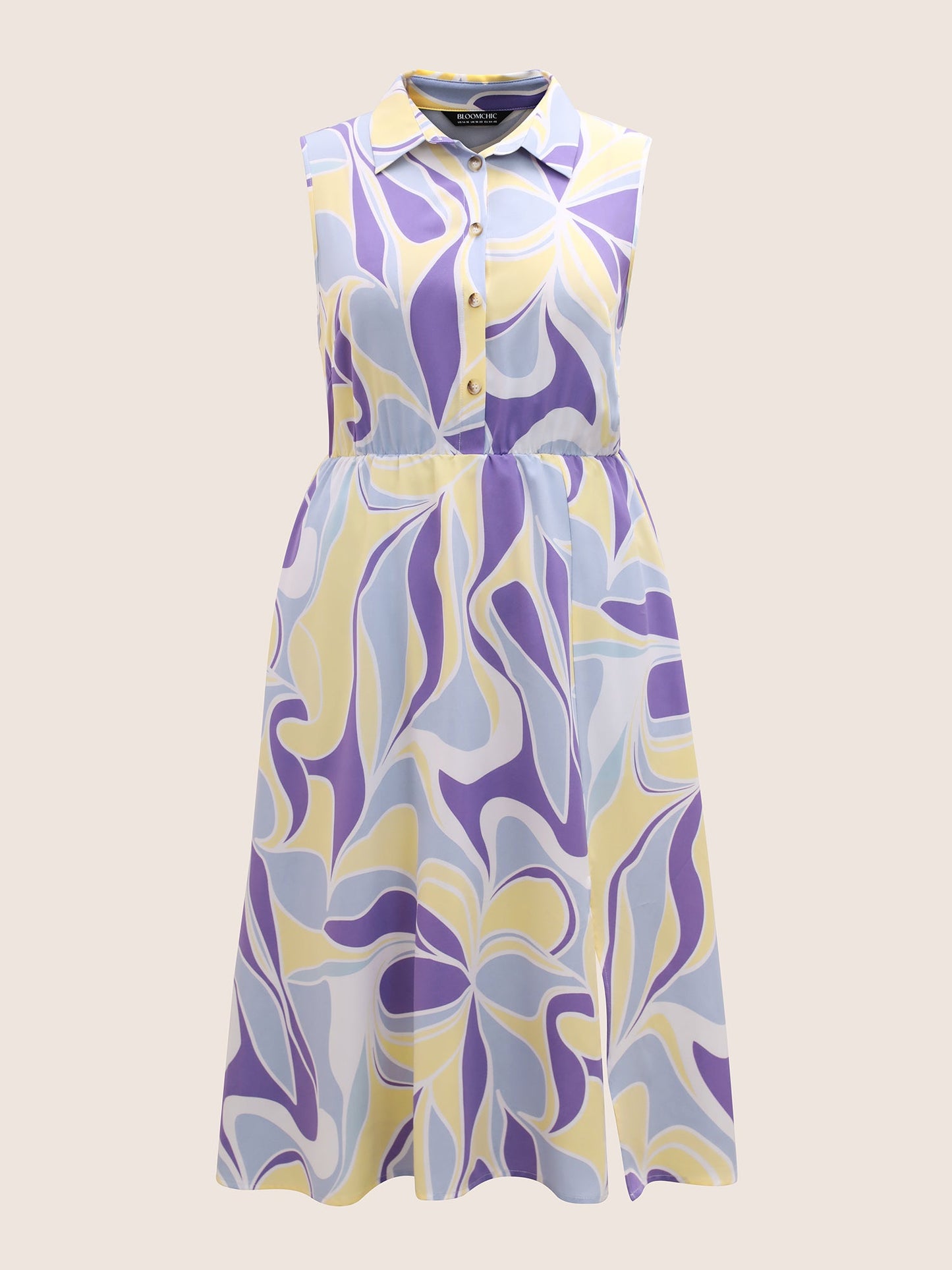 887d378b-7a18-40bd-8006-edbd883aaedf