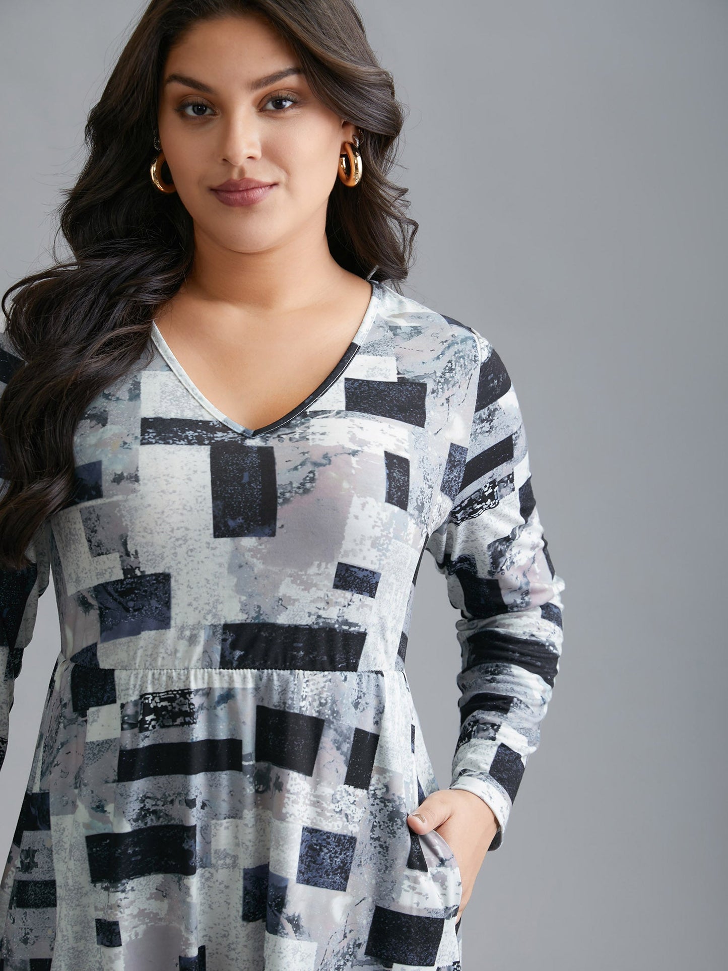 fef5ff73-441b-47fa-9be2-990828961e3b