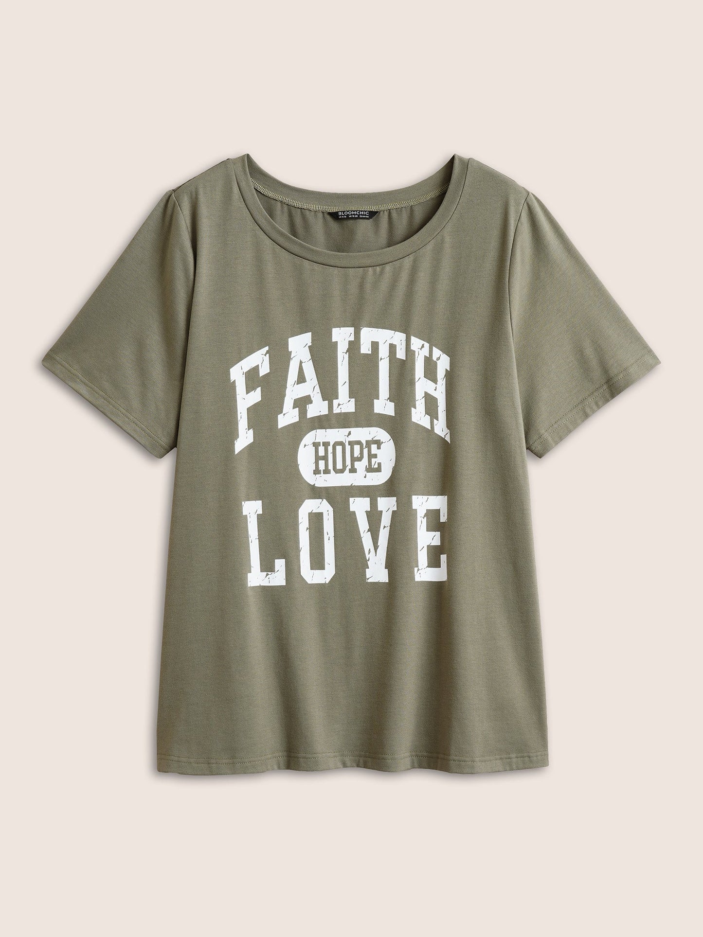 6ba28044-e244-404d-ab31-f3d4f63e81d5