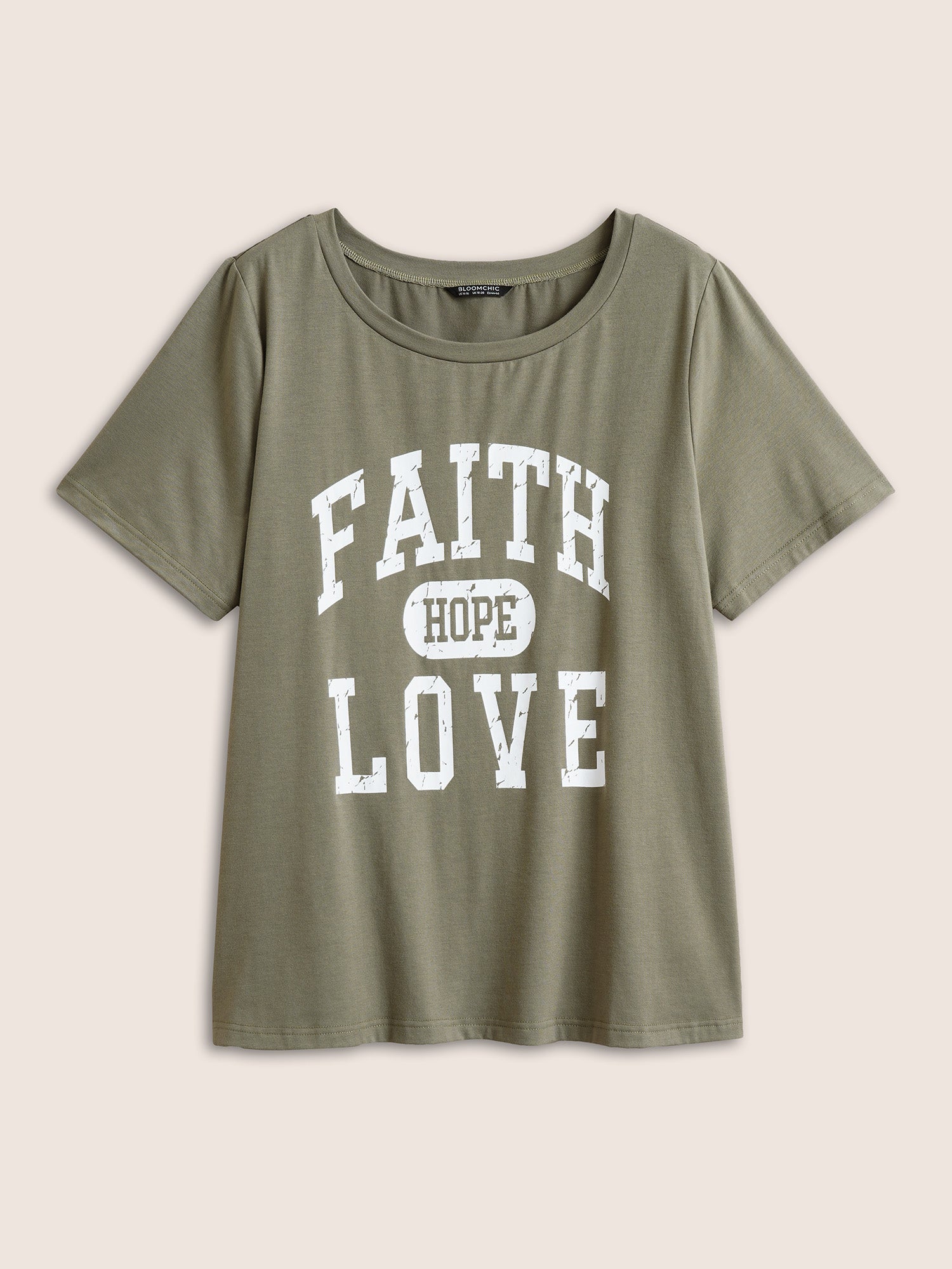 6ba28044-e244-404d-ab31-f3d4f63e81d5