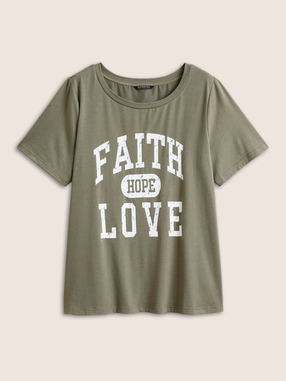 6ba28044-e244-404d-ab31-f3d4f63e81d5