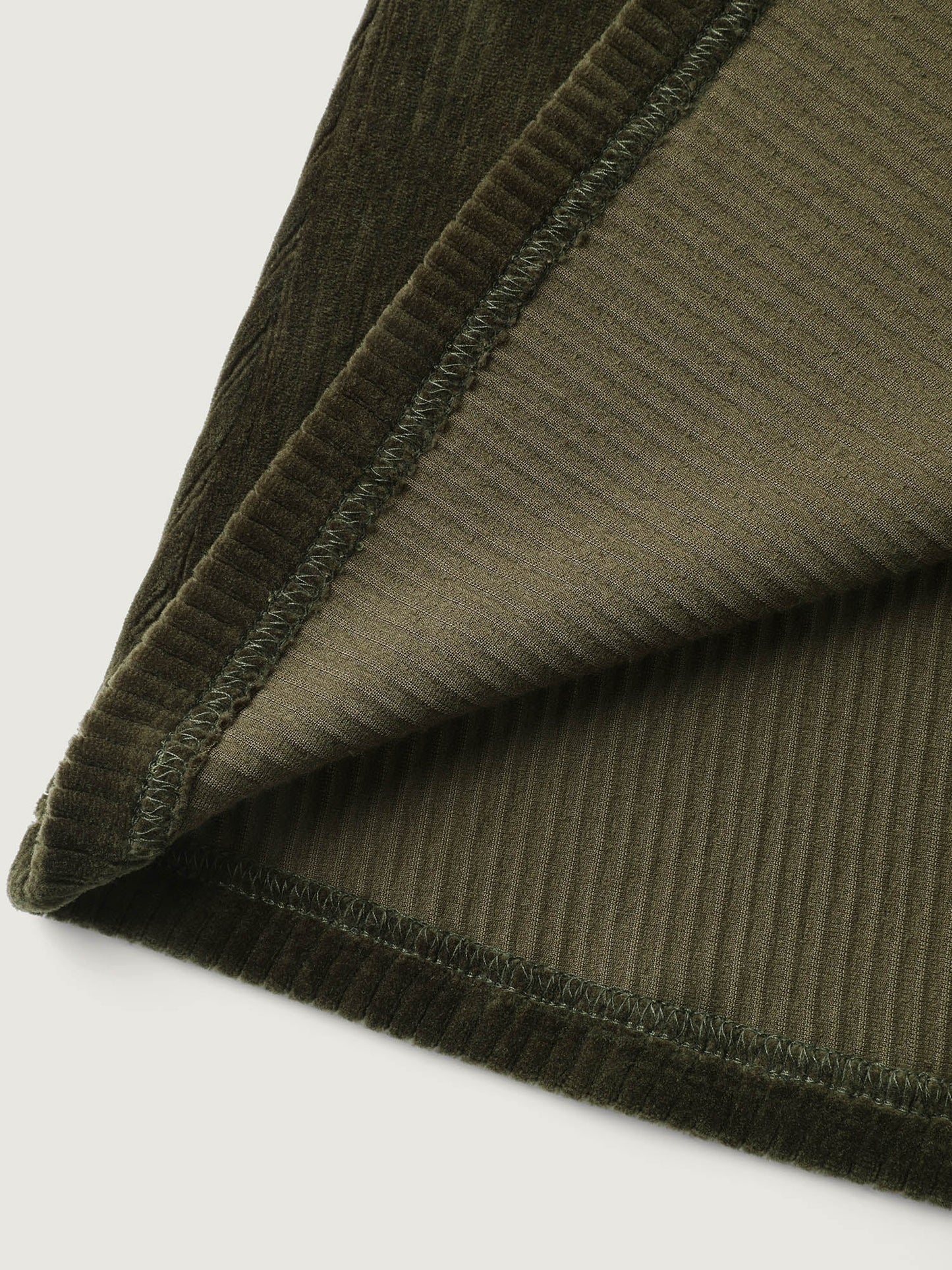 2931f593-2aab-4181-97b1-b97bc70e358c