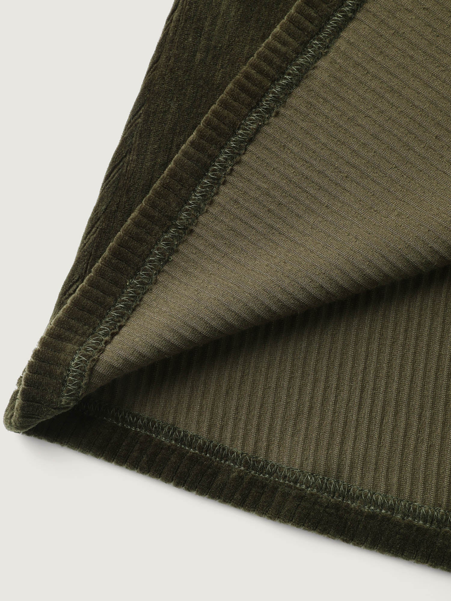 2931f593-2aab-4181-97b1-b97bc70e358c