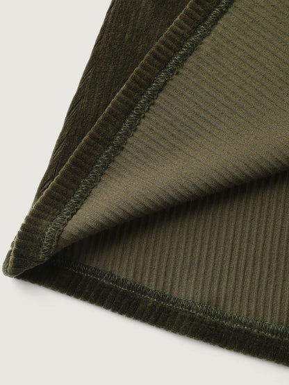 2931f593-2aab-4181-97b1-b97bc70e358c