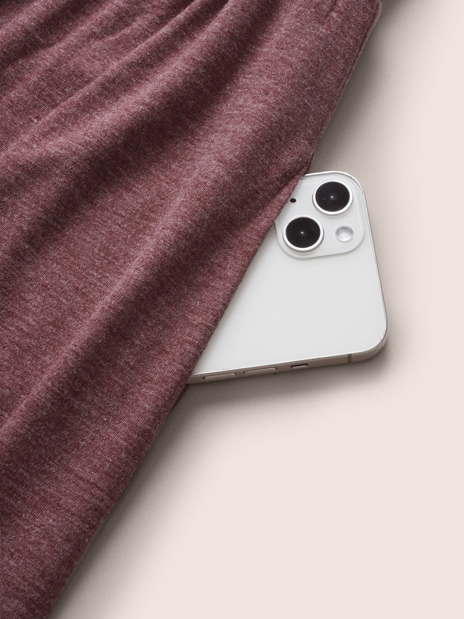 a55cd86b-f52e-4816-81a0-04d443b07b5b