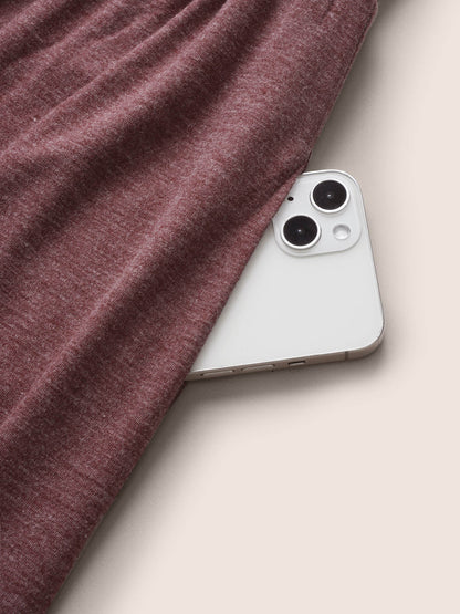 a55cd86b-f52e-4816-81a0-04d443b07b5b