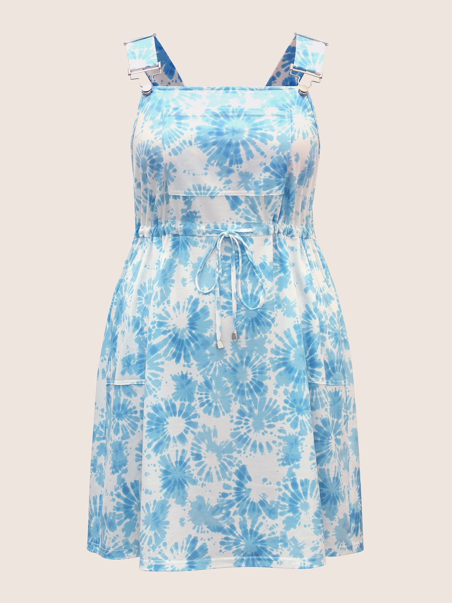 f03b7363-9680-46dd-9cab-ef22e2fd1fc6