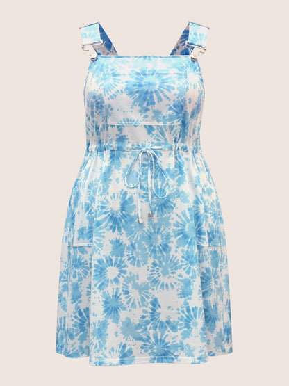 f03b7363-9680-46dd-9cab-ef22e2fd1fc6