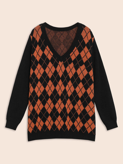 54b1d072-b43d-45bb-8b48-c818756d8fca