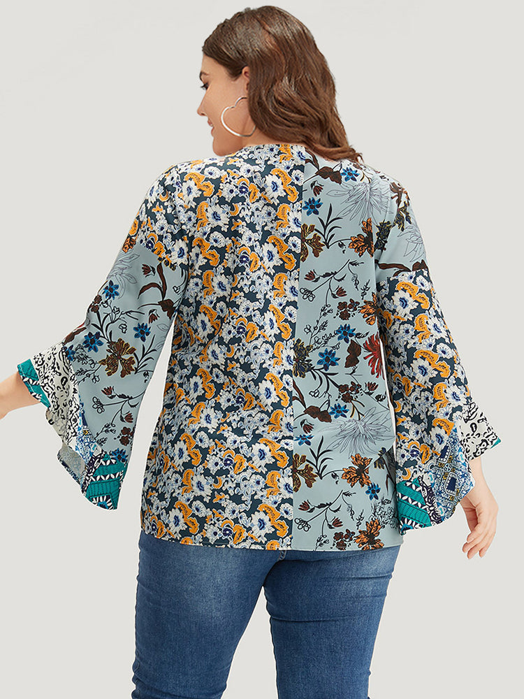 cecfc536-f4ed-4257-b3a5-260e2086d81b