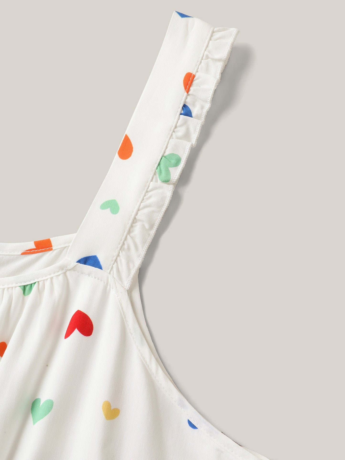 63d1f5b3-b05f-4a1d-b4c0-be9c8fc270c1