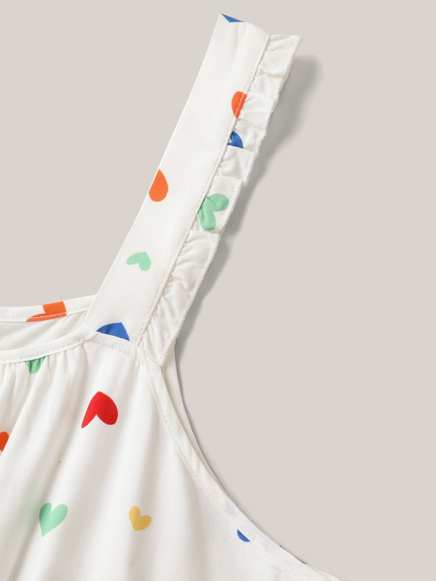 63d1f5b3-b05f-4a1d-b4c0-be9c8fc270c1