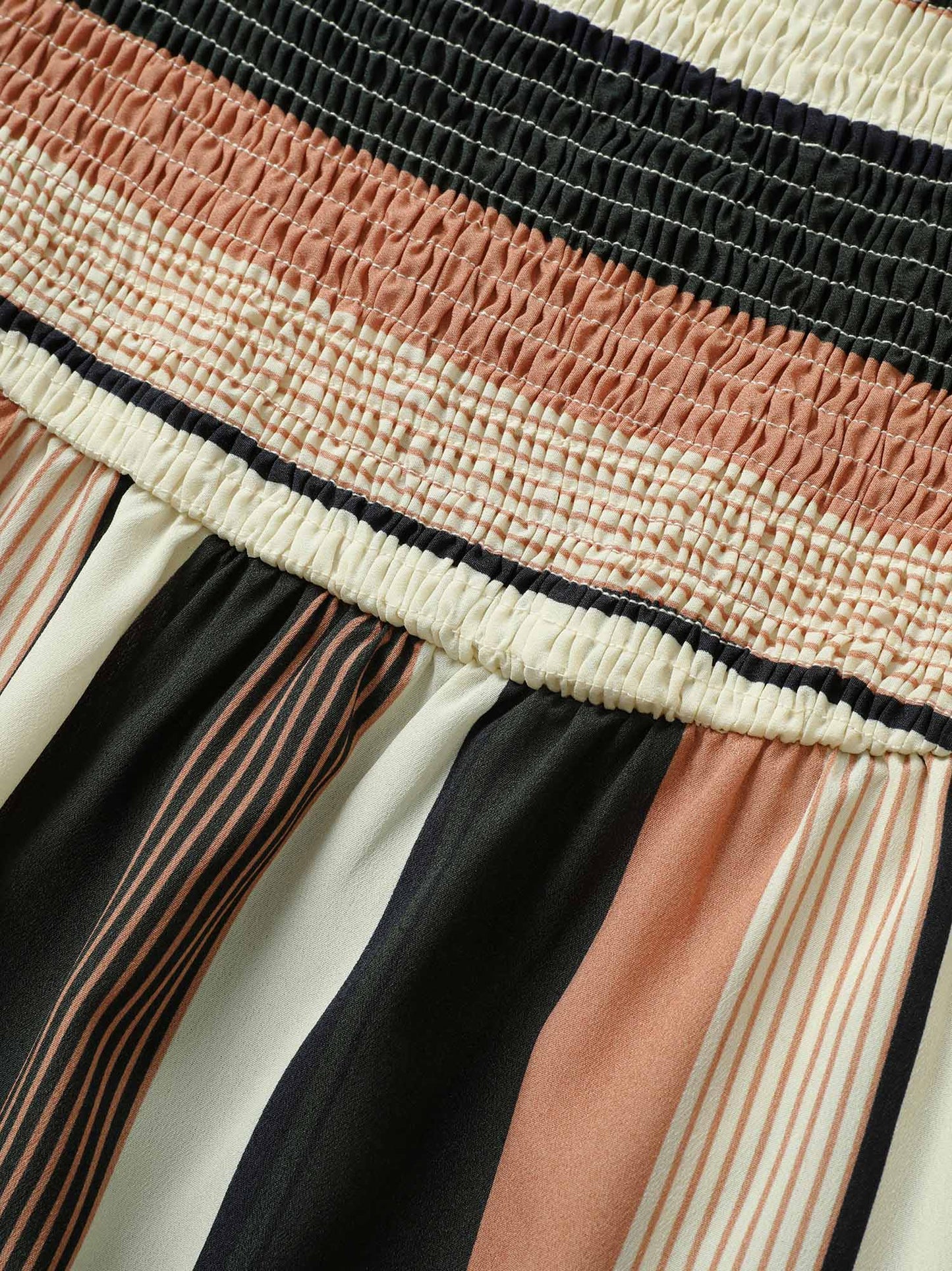 6923f941-bdf8-42c3-af70-ed4b3923d822