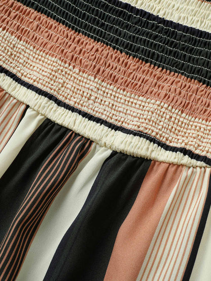 6923f941-bdf8-42c3-af70-ed4b3923d822