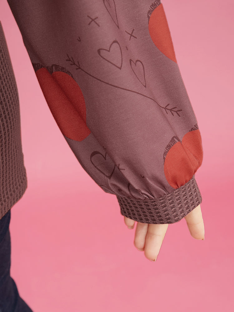 8b488388-536b-4436-9d47-a06a07ea3b5f