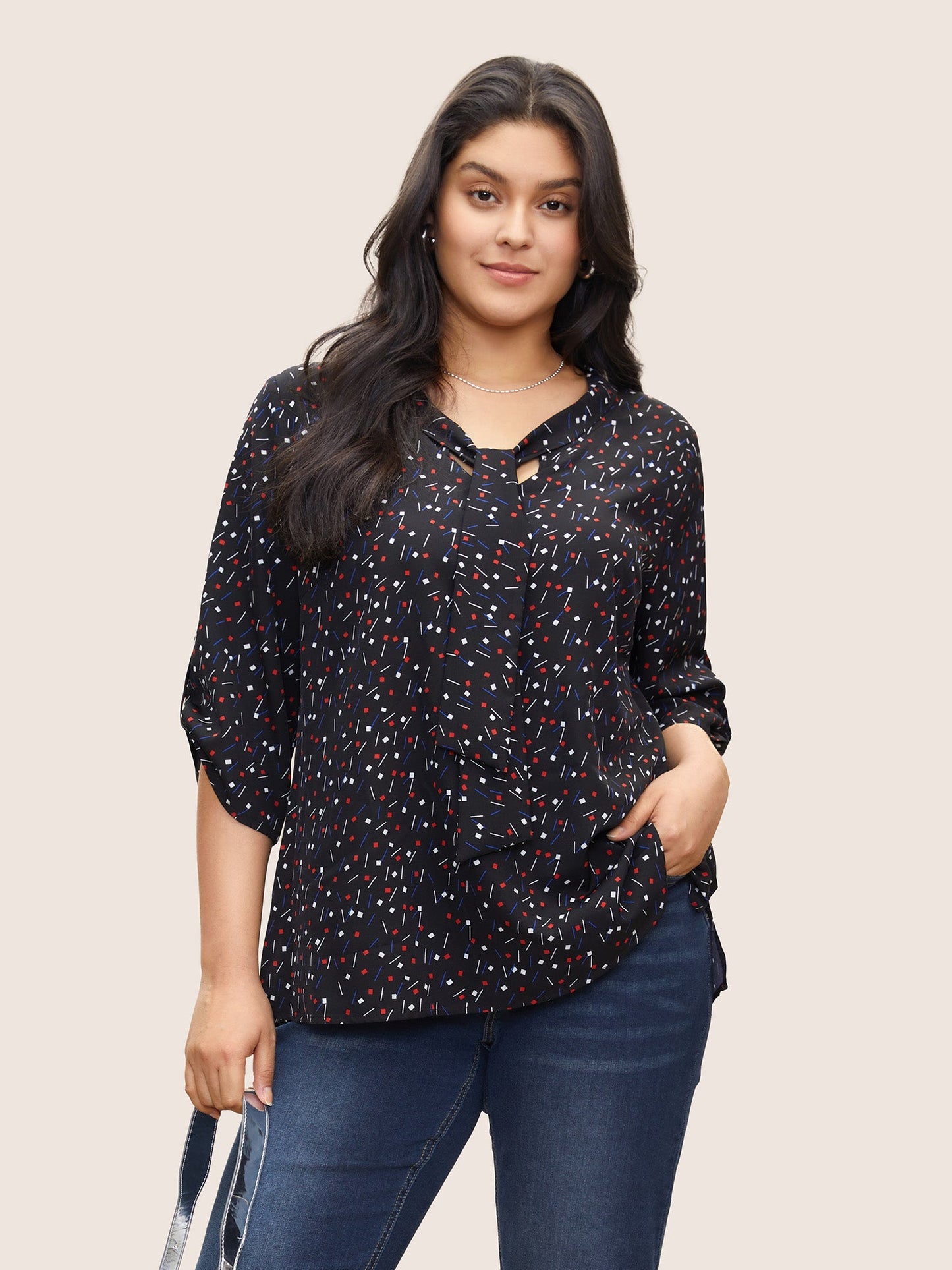 2fc399c6-a17c-4928-a01c-728521c4ac2b