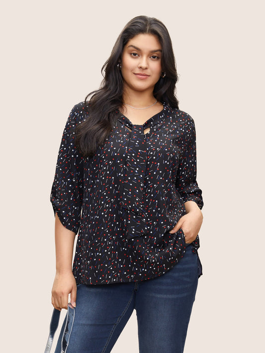 2fc399c6-a17c-4928-a01c-728521c4ac2b