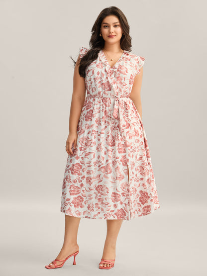 6bb2d843-7ef6-4f47-a253-220be58214e9