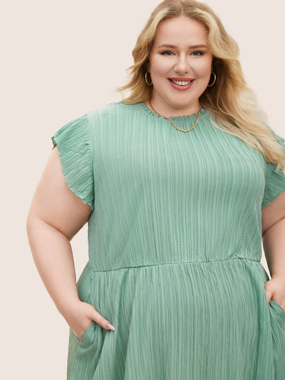 494cdfee-71bb-4787-abc5-be4a566fa0f9