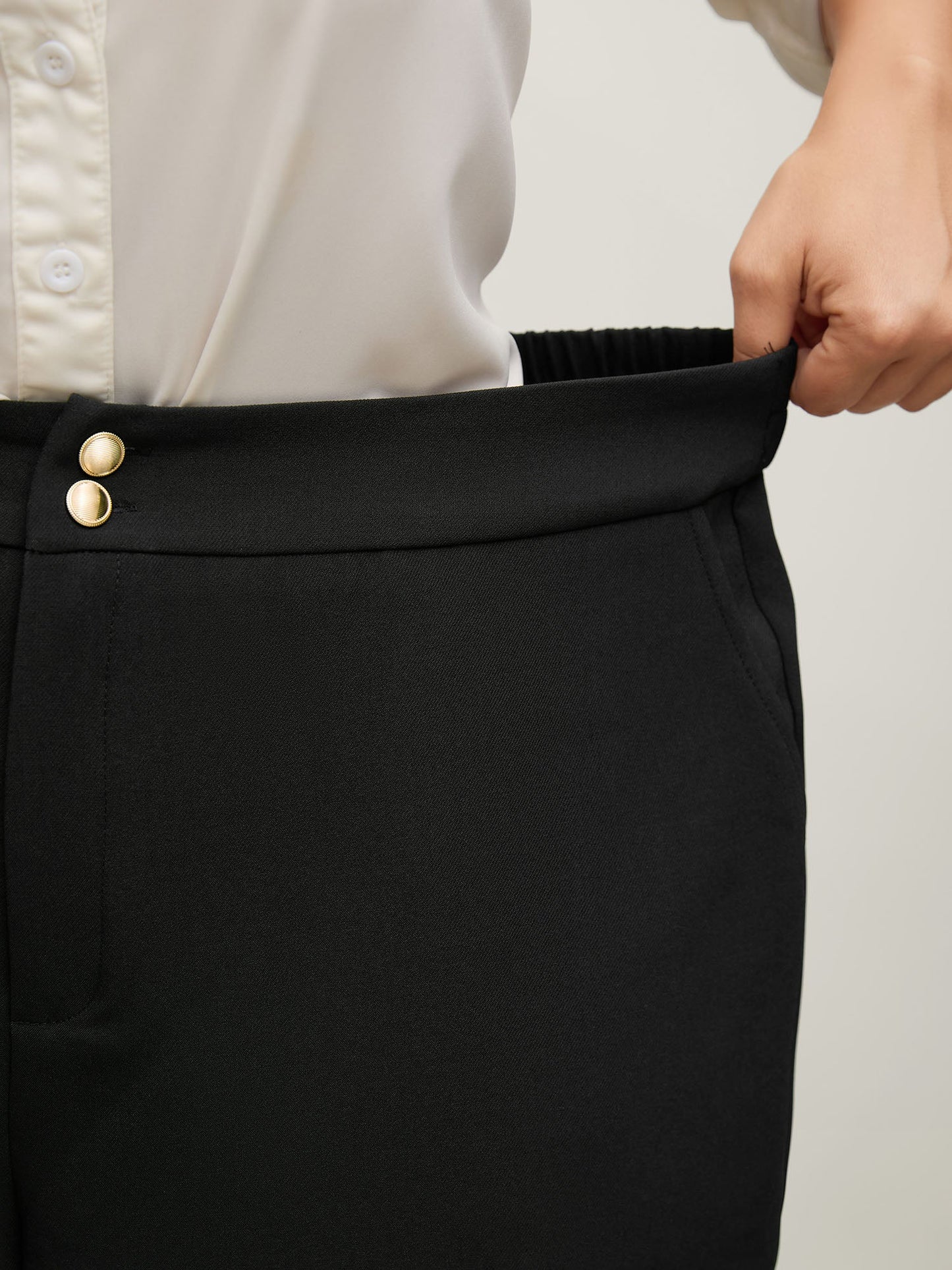 f6c51981-5517-4b39-8c57-f1c1bba1a3a7