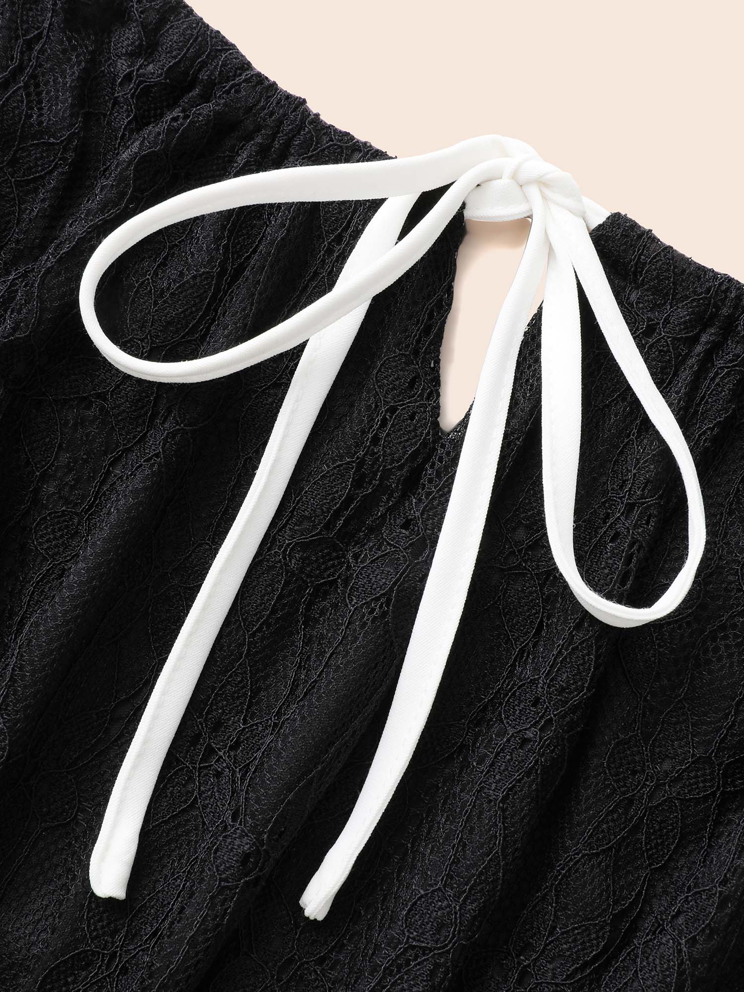 347c01ca-3cf3-4b0c-8d78-81384bfe3083