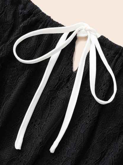 347c01ca-3cf3-4b0c-8d78-81384bfe3083