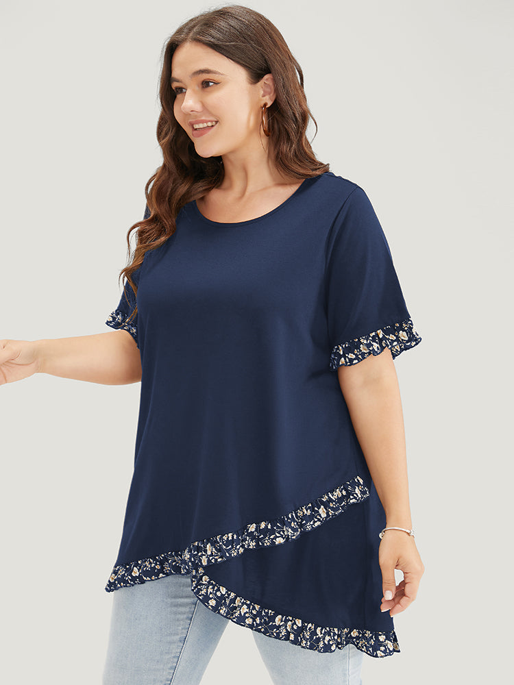 f88d9be7-b697-482b-943d-141db46a7bed