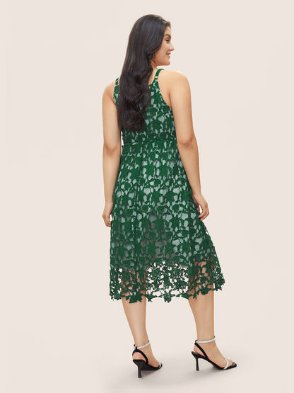 fe3784da-a26e-4b30-8e39-75038ced89c3