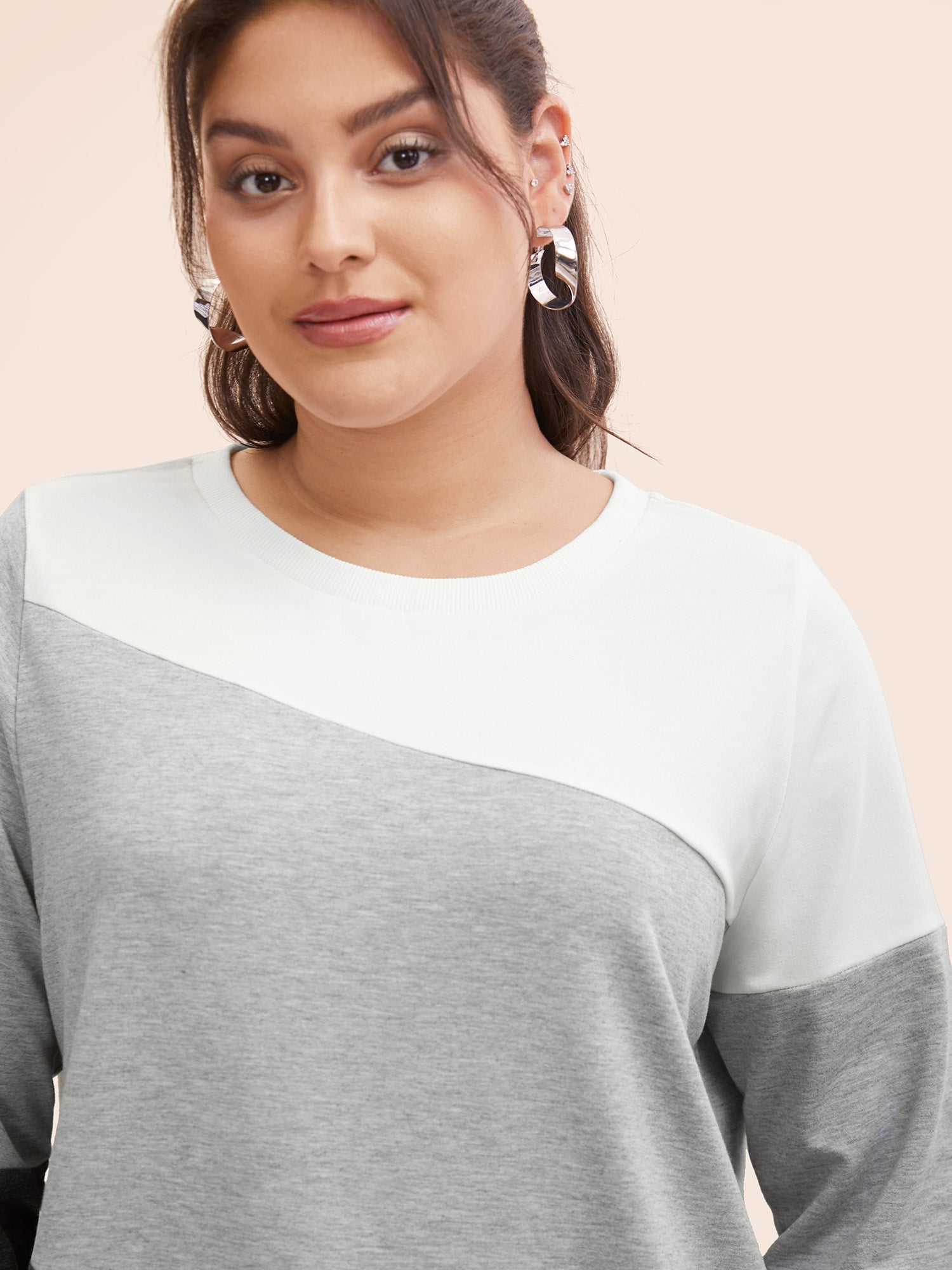 393d4fa9-1bfb-46ed-8baf-c0925bcdd776