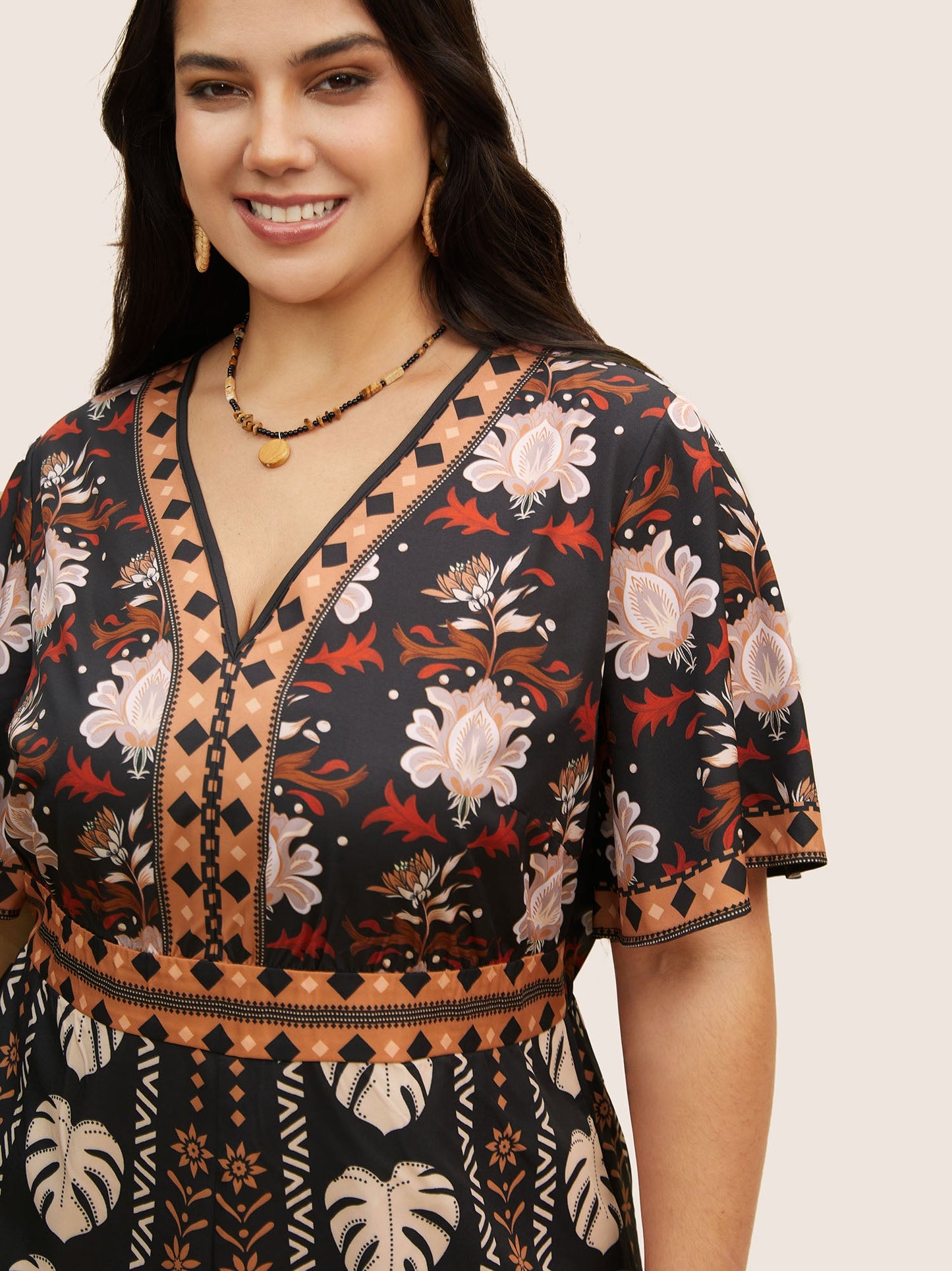 ccf947cb-105c-46c7-97f3-64b836d4429f