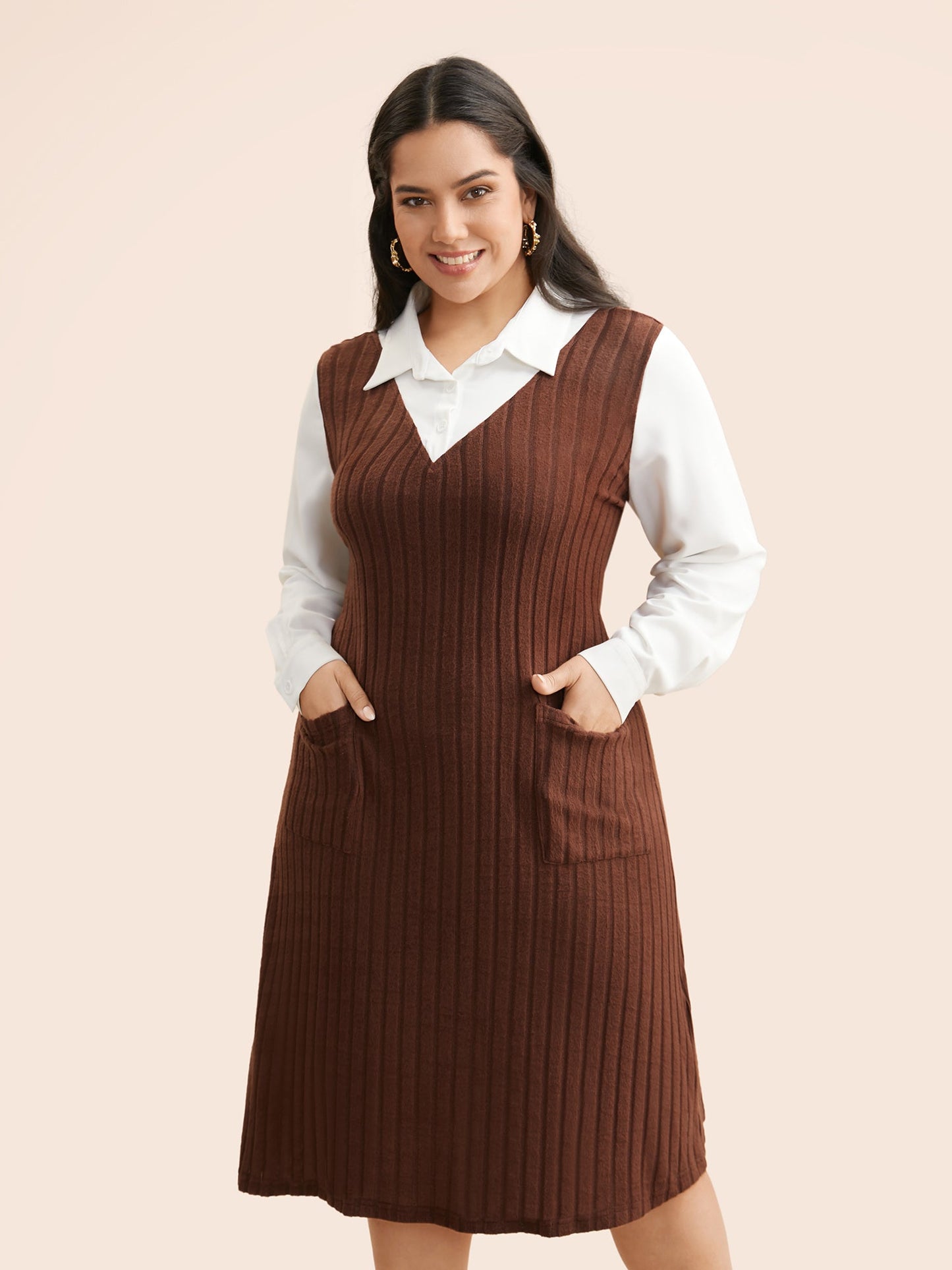 97d123a4-c949-40c8-bda6-46b1d8aa6a5f