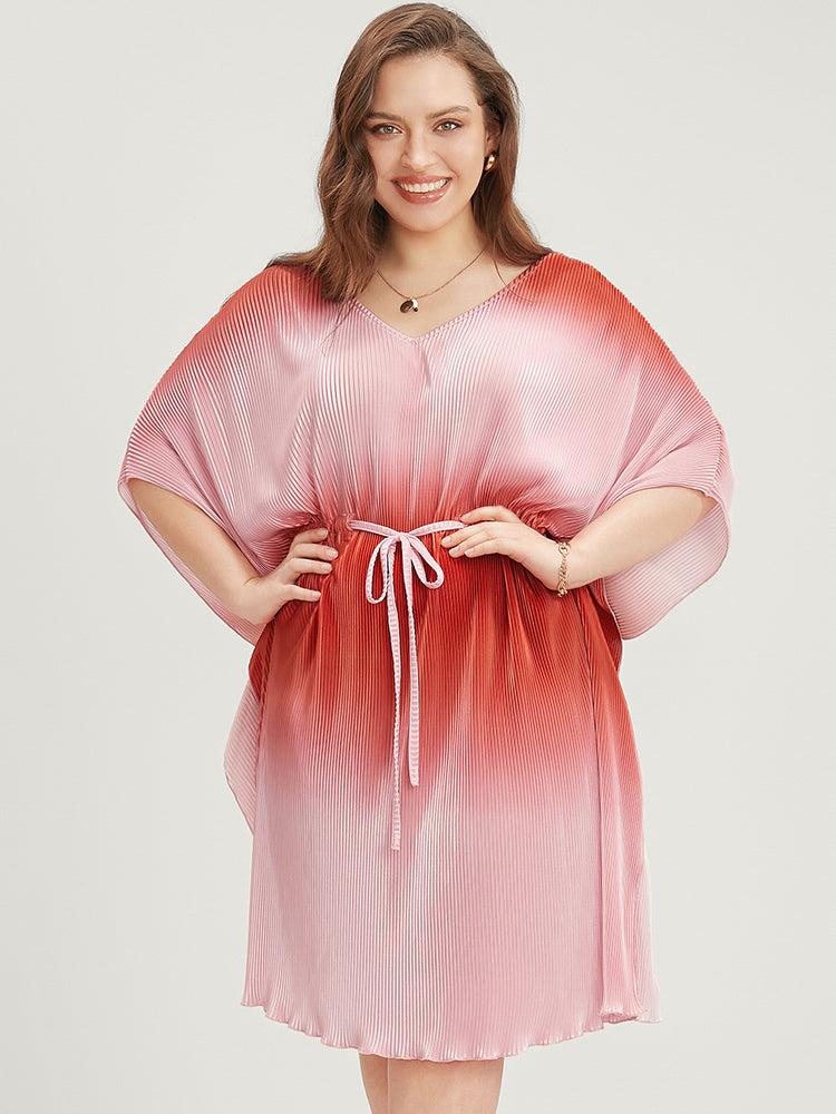 61d92b0b-ffb5-45be-adc5-5ec9baac966f