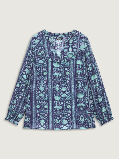 1f782b07-5d91-4398-915d-6c5184cd1a01